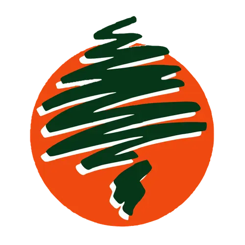 Mihrabat