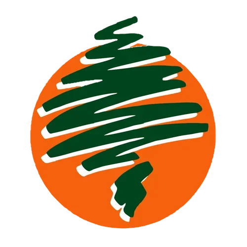 Mihrabat